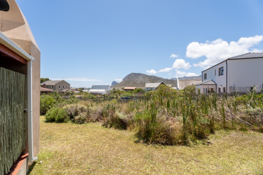 3 Bedroom Property for Sale in Pringle Bay Western Cape